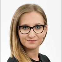 Kinga Piotrowska
