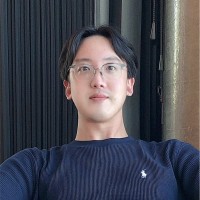 TAE WON LEE