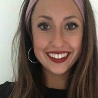 Manuela Ratti