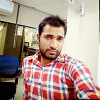 Arvind Verma
