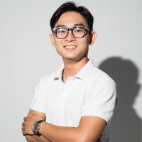Lộc Bùi