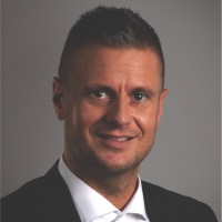 Dennis Visted Salmonsen