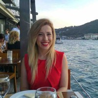 Meli̇s Demi̇rci̇oğlu