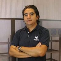 Gustavo Adid González Rodríguez