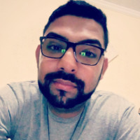 Jefferson Dalpino