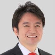 Jun-ichiro Shinohara