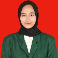 Hanida Qouthrunada Rizki