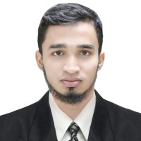 Mohammad Ali Zinnah