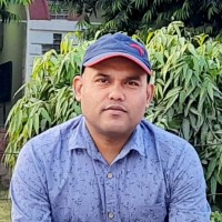 Kumar Manoj
