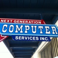 NextGeneration ComputerServices