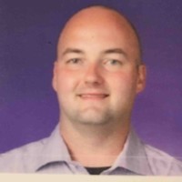 Philip Irvine Mba