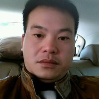 叶超明