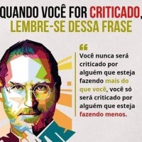Vilela Juliana