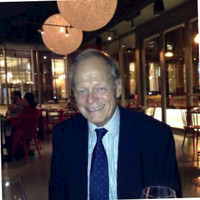 robert goodwill