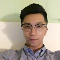 Barry Chan