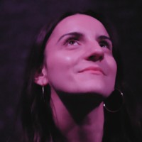 Chrissa Sotiropoulou