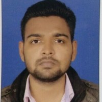 Rahul Yadav
