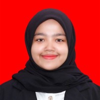 Siti Maharani