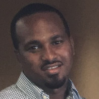 Terrence Smith