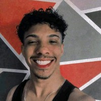 Danilo Israel Moreira da Silva