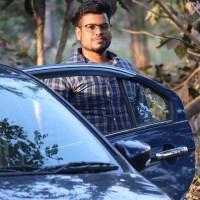 Dipankar Choudhury
