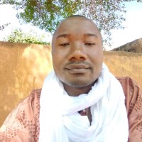 Edouard Yomsi