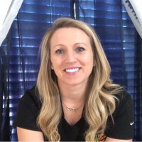 Lisa Rozanski