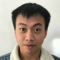 Khanh Huy Duong