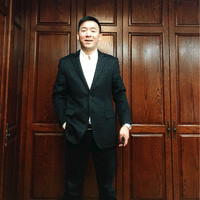 吴寿平