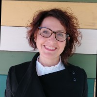 Barbara Bartoli
