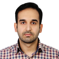 Ali Nazari Tileki