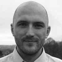 Casper Rønnow