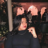 Khushbu Rathore