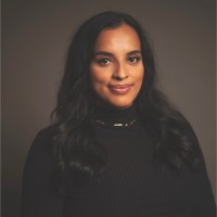 Yanira G.