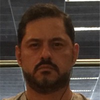 Alex Eça