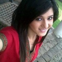 Shilpi Rana B.Tech, MIM, AIMechE