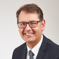 Günter Schatz