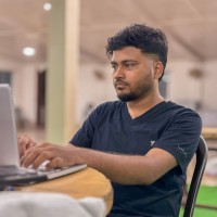 Riddhi Dipan Dasgupta