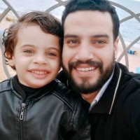 Ibrahim Hassan