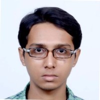 Pritthwish Das