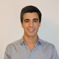 Matías Agustín Otero
