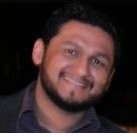 Walter Moreno