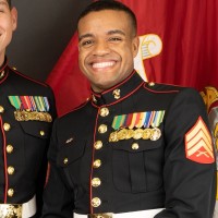 Gabriel Diaz