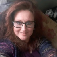 Nancy Gilbert