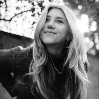 Lauran Morrissey