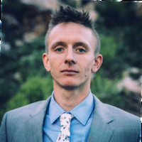 Daniel Smith