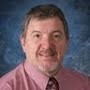 Ken Wald