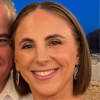 Laura Post Garcia