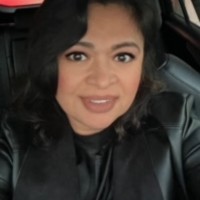 Lupe Torres