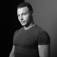 Dylan Benoist